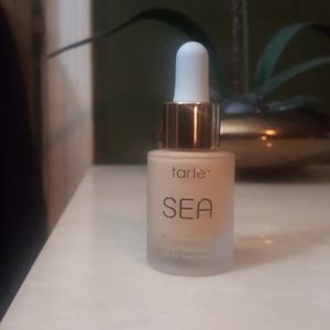 Tarte SEA Mini Water Foundation Broad Spectrum